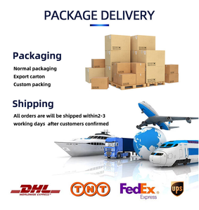 Fdmc8622 MOS() Thương hiệu Mới đến ban đầu- - Product Image 5