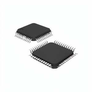 Data Acquisition Original 48 LQFP AD1953YSTZ Components Electronic - Product Image 1