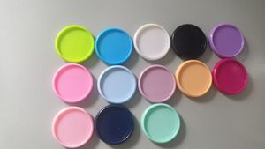 สินค้ามาใหม่อุปกรณ์จัดระเบียบแผนงานแบบ B5สินค้าพิมพ์ลายของขวัญสำหรับโรงเรียนแบบทำมือพร้อมกระดาษแข็งพีวีซีฝาปิดแผ่นดิสก์รูปเห็ดสำหรับใช้ - Product Image 2