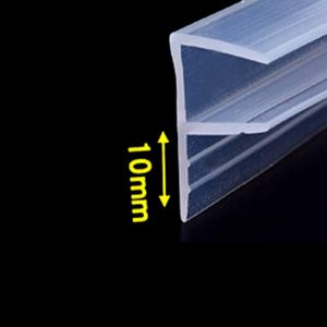 Customizable Age-Resistant Silicone Tube Transparent <b>Flexible</b> LED Strip Waterproof <b>Moulding</b> Cutting Processing Custom Sizes - Product Image 2