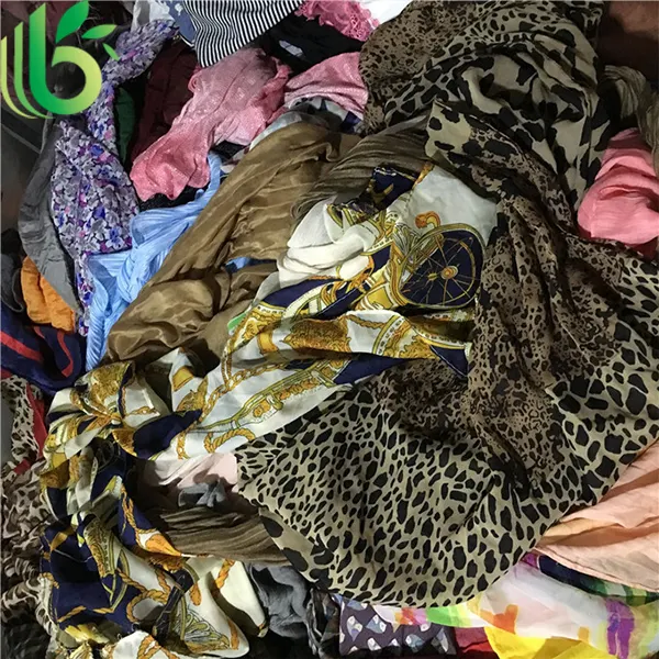 Lote de ropa usada por 2018/2018 años de ropa usada/todos los artículos de verano mezclados en pacas, ropa usada Linda e informal, ropa usada