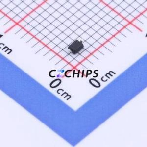 Nuevo y Original BAP50-03 SOD-323 Diodo de Propósito General, Venta al por Mayor de Componentes Electrónicos, Proveedor de Chips y Servicio BOM - Product Image 2