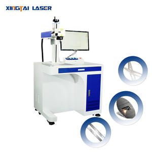 Joyería de escritorio Piedra de marcado de cristal 3D 2Ow Tarjeta DE CRÉDITO <span class=keywords><strong>Marcador</strong></span> de hierro Máquina de grabado láser 111 para el hogar con cámara - Product Image 1