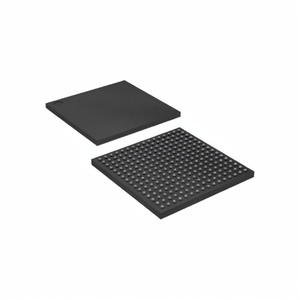 Distributeur agréé Composant électronique intégré 484 BGA EP3C40F484I7N - Product Image 1