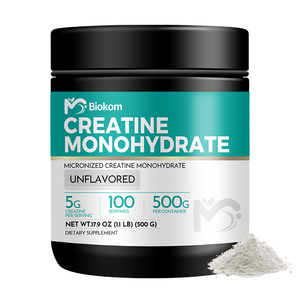 Spor takviyesi whey <span class=keywords><strong>protein</strong></span> kreatin monohidrat kitle gainer ön egzersiz inşa kas kazanç ağırlık spor salonu peynir altı suyu <span class=keywords><strong>protein</strong></span> tozu - Product Image 1