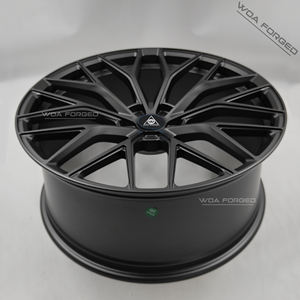 ล้ออัลลอย17 <span class=keywords><strong>18</strong></span> 19 20 21 22นิ้ว<span class=keywords><strong>ขอบ</strong></span>ล้อ5x100 5X120สำหรับรถยนต์ VW Volk <span class=keywords><strong>TE37</strong></span><span class=keywords><strong>สี</strong></span>ตามสั่ง - Product Image 2