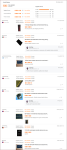 110-240V U型I型工业电阻管式加热器独立式遥控级能效 - Product Image 5