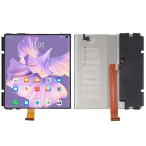 Pièces de rechange pour <span class=keywords><strong>Huawei</strong></span> <span class=keywords><strong>Mate</strong></span> <span class=keywords><strong>XS</strong></span> 2, écran tactile LCD AMOLED d'origine, assemblage OEM, pièces de rechange, vente en gros - Product Image 1