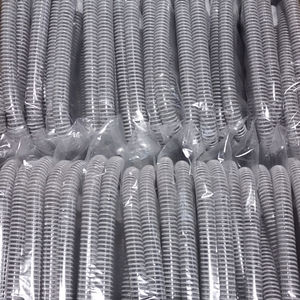 Tubes CPAP pour respirateurs à Air, diam. 15mm, od22 mm, 1.8m/pièces, Tube pour l'apnée du sommeil - Product Image 4