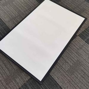 Wholesale Bulk Blank Printable Polyester <b>Indoor</b> Outdoor Natural Nitrile Rubber <b>Door</b> <b>Mats</b> - Product Image 5