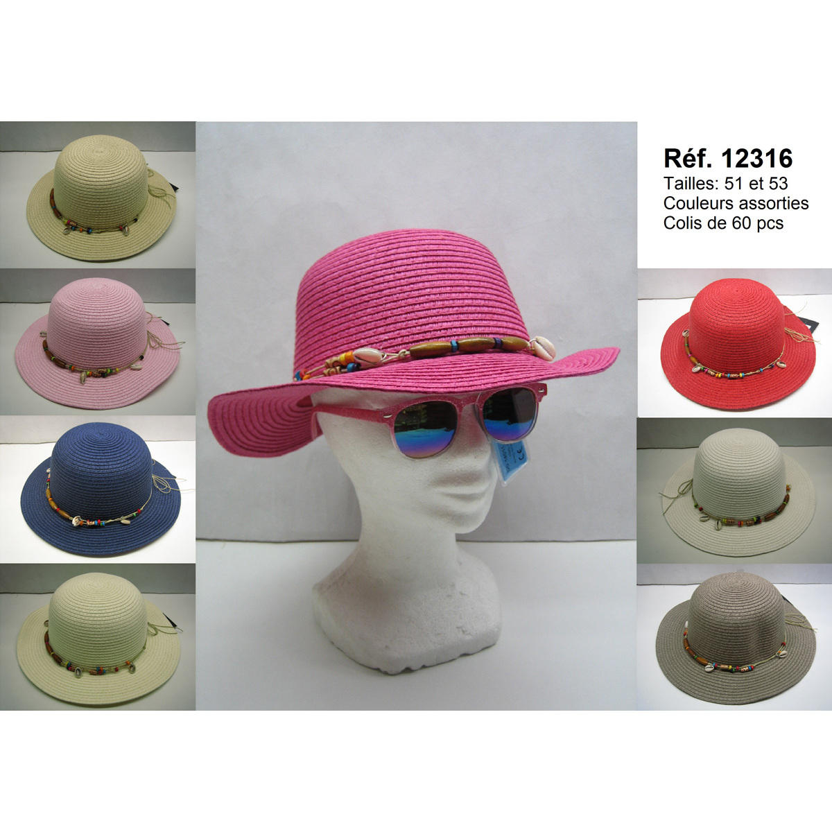 เบจ, ขาว, สีขาวนวล, ชมพูบานเย็น, กรมท่า, ชมพู, แดง, สีน้ำตาลอมเทา