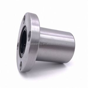 <b>Bearing</b> for Agricultural Machinery LMF Series LMF16UU <b>Linear</b> <b>Bearing</b> - Product Image 4