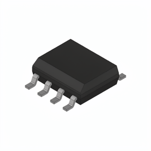 Power Management (PMIC) MAX808NCSA 8 SOlC Buy Online Electronic Components Original One Stop Service - Product Image 1