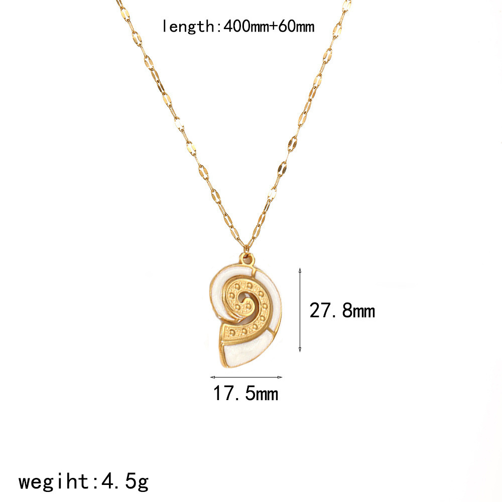 รหัสสินค้า: TN3613