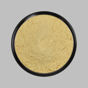 Lecitina <span class=keywords><strong>di</strong></span> Soia in Polvere PC20 PC30 PC40 PC50 PC60 PC70 98% Fosfatidilcolina Liposolubile Grado Alimentare CAN/Drum Marca <span class=keywords><strong>ZeNo</strong></span> - Product Image 2
