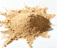 Poudre d'extrait de graines de Panicum Miliaceum (Millet) en gros pour les soins de la peau