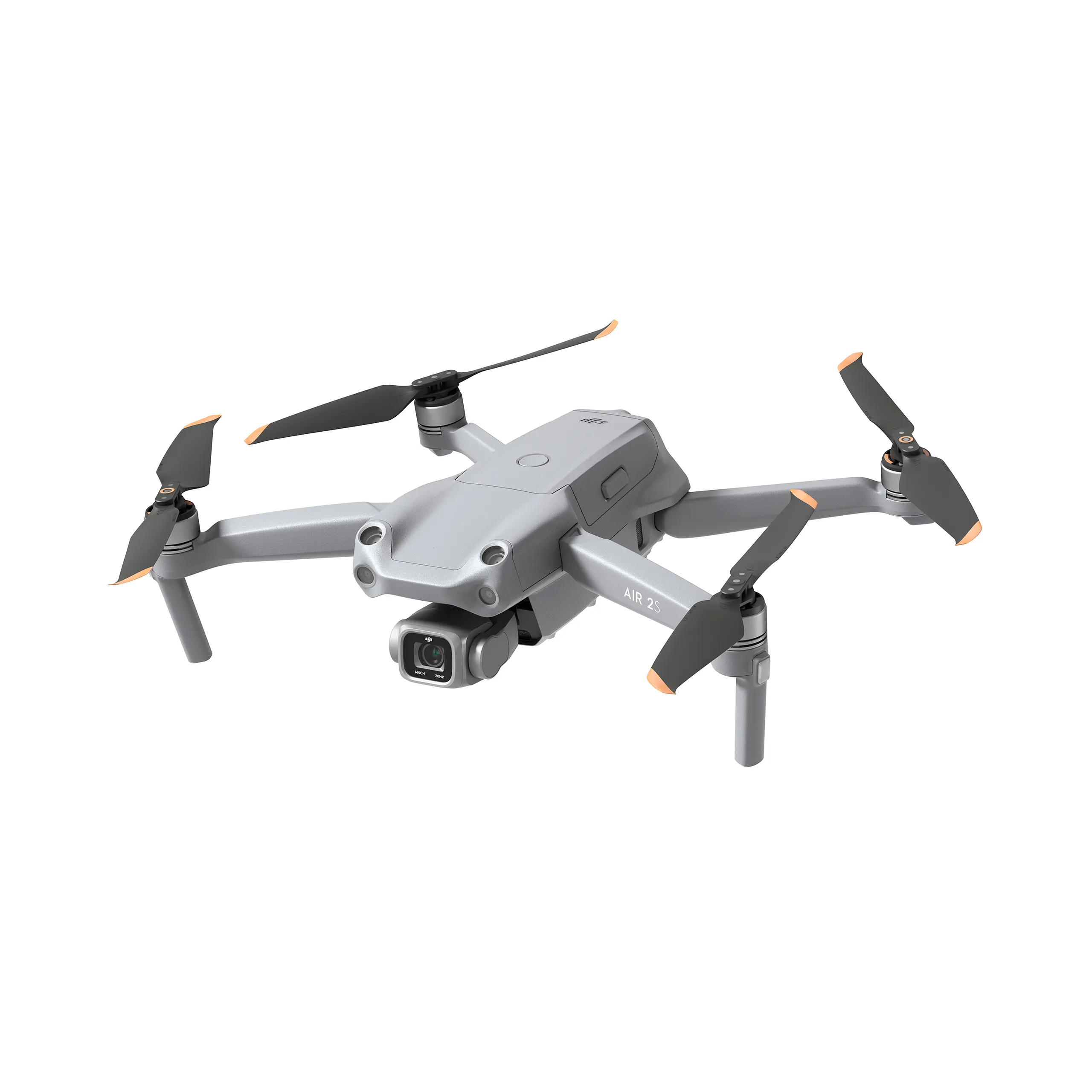 Wholesale Original and Brand New Sealed for DJI Mavic Air 2s Fly More Combo