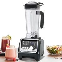 Licuadora para Smoothies, Licuadora de Cocina, Licuadora para Smoothies a Precio de Mayoreo, Licuadora Nueva