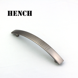 Hot Sale Aluminum Alloy Exterior Pull <strong>Door</strong> Handles - Product Image 2