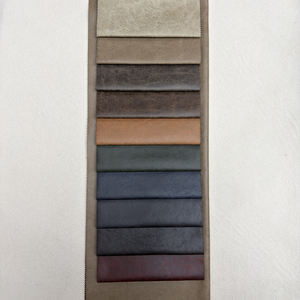 Tissu bronzant pour canapés, tissu d'ameublement en polyester, <span class=keywords><strong>meilleur</strong></span> matériau pour housse de canapé, tissu de canapé bronzant - Product Image 2