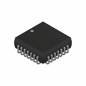 Original One Stop Service Interface Electronic Circuit Components HC5526CM 28 LCC - Product Image 1