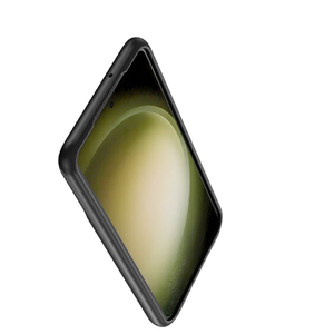 Hàng Mới Về 2023 Ốp Pin Sạc Di Động Ốp Điện Thoại Sạc Pin Galaxy S23 <span class=keywords><strong>Ultra</strong></span> 4800MAh Cho Samsung Galaxy S23/S23 + - Product Image 4