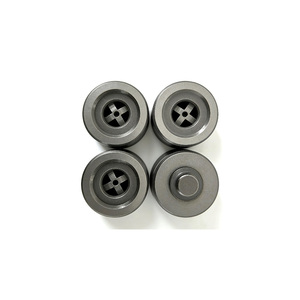 Válvula de entrega del elemento de la bomba de combustible del motor diésel 1418512221 1 <span class=keywords><strong>418</strong></span> 512 <span class=keywords><strong>221</strong></span> Estampado No. 112 <span class=keywords><strong>221</strong></span> - Product Image 6