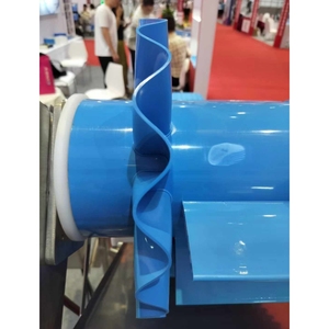 Ventajas de las cintas transportadoras en la industria alimentaria - Product Image 6