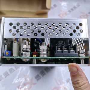 Fuente de Alimentación <span class=keywords><strong>Tamura</strong></span> OVS-24J -UC Sin Memoria, Modelo en Stock - Product Image 3