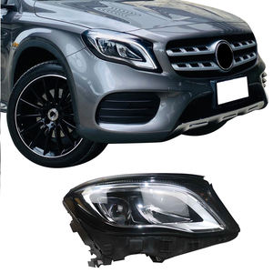 <span class=keywords><strong>Prix</strong></span> d'usine <span class=keywords><strong>2014</strong></span>-2017c Classe Phare avant pour <span class=keywords><strong>Mercedes</strong></span> benz W156 Phare 156 906 7500DP156 906 7600DP - Product Image 6