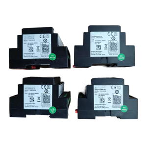 โมดูลอนาล็อกความแม่นยำสูง DPM-DA530 DPM-DA520 หน่วยเก็บข้อมูล ระบบอัตโนมัติทางอุตสาหกรรม การแปลงสัญญาณ แรงดันไฟฟ้า กระแสไฟฟ้า - Product Image 5