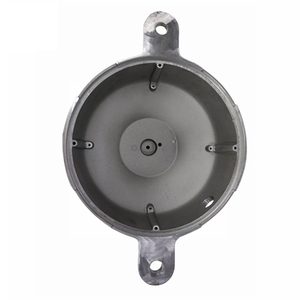 Produits <span class=keywords><strong>de</strong></span> <span class=keywords><strong>fonderie</strong></span> industrielle en aluminium moulé sous pression, fourniture <span class=keywords><strong>de</strong></span> coques en aluminium moulé, capots <span class=keywords><strong>de</strong></span> moteur, <span class=keywords><strong>cloches</strong></span>, alliage <span class=keywords><strong>de</strong></span> zinc pressé - Product Image 2