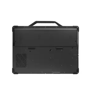 14 Inch Rugged Laptop And Computer With Processor Intel I5 And I7