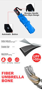 Articoli Promozionali Aziendali di Alta Qualità AI-MICH, Regali Colorati per Festival e Souvenir - Product Image 4