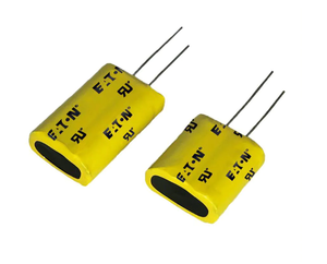 चिकित्सा इलेक्ट्रॉनिक घटक सहायक स्मट डुबकी pcba असेंबली इलेक्ट्रिक घटकों के निर्माण - Product Image 5