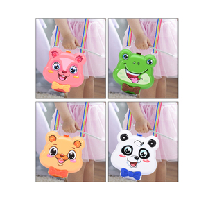 Cute Design <strong>Kitchen</strong> Toys for <strong>Playdough</strong> Plastic Kids Tool Kit Toy Set Cooking <strong>Kitchen</strong> Play Set Food Toys for Kids and Child - Product Image 5