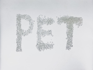 <span class=keywords><strong>pet</strong></span> harz bangladesh vom <span class=keywords><strong>pet</strong></span>-flaschen-rohstoff-lieferanten-hersteller - Product Image 2