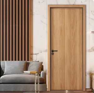 wooden double door round designs room frame sliding interior barn wood interior doors wood door