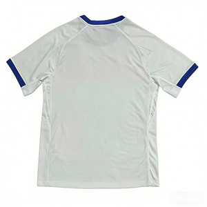 قميص منتخب السنغال لكرة القدم عالي الجودة ورخيص الثمن، مخصص للفرق الوطنية العالمية، زي نادي أمريكا لكرة القدم - Product Image 1