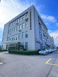 Sabuk Ostomi Kelas I Zodelo dengan Disinfeksi Inframerah Jauh Bersertifikat CE 1,06m untuk Perawatan Kolostomi dan Urostomi - Product Image 5