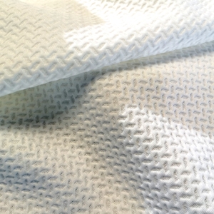 <span class=keywords><strong>Tissu</strong></span> Jacquard Imprimé <span class=keywords><strong>Matelassé</strong></span> 100% Polyester Tricoté Imperméable Prix Usine Chine 2022 - Product Image 5