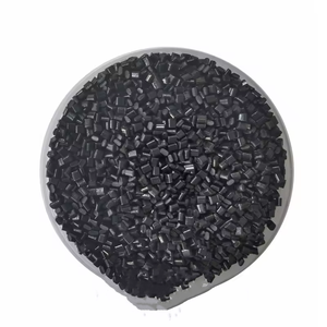 Virgin L5e89 Moldeo por inyección de alta fluidez Pellets de plástico Material PP - Product Image 4