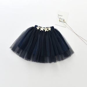 Vestido de Tul para Bebé Niña, Diseño de Frock, Venta al por Mayor en India, Disponible en Línea - Product Image 2