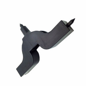 Poinçon de tuyau de <span class=keywords><strong>forage</strong></span> 3/4mm <span class=keywords><strong>pour</strong></span> irrigation de <span class=keywords><strong>jardin</strong></span>, tuyau d'irrigation en plastique, outil d'<span class=keywords><strong>arrosage</strong></span> et d'irrigation - Product Image 6