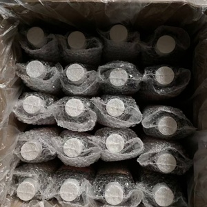 OEM ODM ผลิตภัณฑ์ดูแลเส้นผมออร์แกนิคไบโอติน น้ำเชื่อมรสส้มหวาน  ซีรั่มบำรุงผมออร์แกนิคธรรมชาติสูตรเฉพาะ  รับผลิตแบรนด์ส่วนตัว - Product Image 5