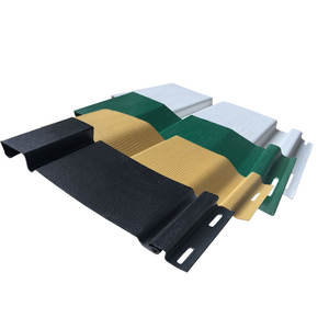 Vente chaude Revêtement mural extérieur <span class=keywords><strong>en</strong></span> PVC Revêtement <span class=keywords><strong>en</strong></span> <span class=keywords><strong>vinyle</strong></span> pour la décoration murale <span class=keywords><strong>de</strong></span> la <span class=keywords><strong>maison</strong></span> - Product Image 6