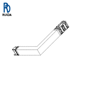 ระบบบัสบาร์เซนเซอร์คอนโทรลเลอร์ PLC ยี่ห้อใหม่เอี่ยมของแท้ KSA630DLC4AM - Product Image 1