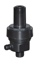 G 1/4 '10L 5L Régulateur Général Electrovanne 12V 24VDC Valve de Contrôle Machine à Oxygène OEM Personnalisable Pneumatique Power Gas Media