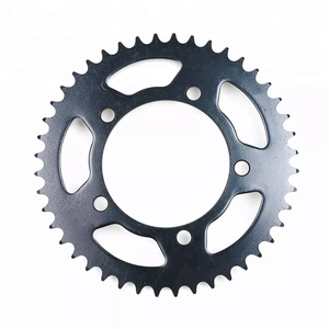 Pour <span class=keywords><strong>moto</strong></span> <span class=keywords><strong>BMW</strong></span> 525 Sprocket F750GS F850GS F900R <span class=keywords><strong>F900XR</strong></span> M1000RR S1000 R RR XR - Product Image 1