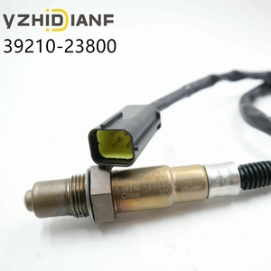 Sensor automático de oxígeno O2 39210-23800 3921023800 para <span class=keywords><strong>Huyundai</strong></span> Elantra Tiburon Kia Soul 2007-2012 - Product Image 3